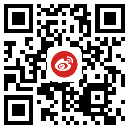 指南豆