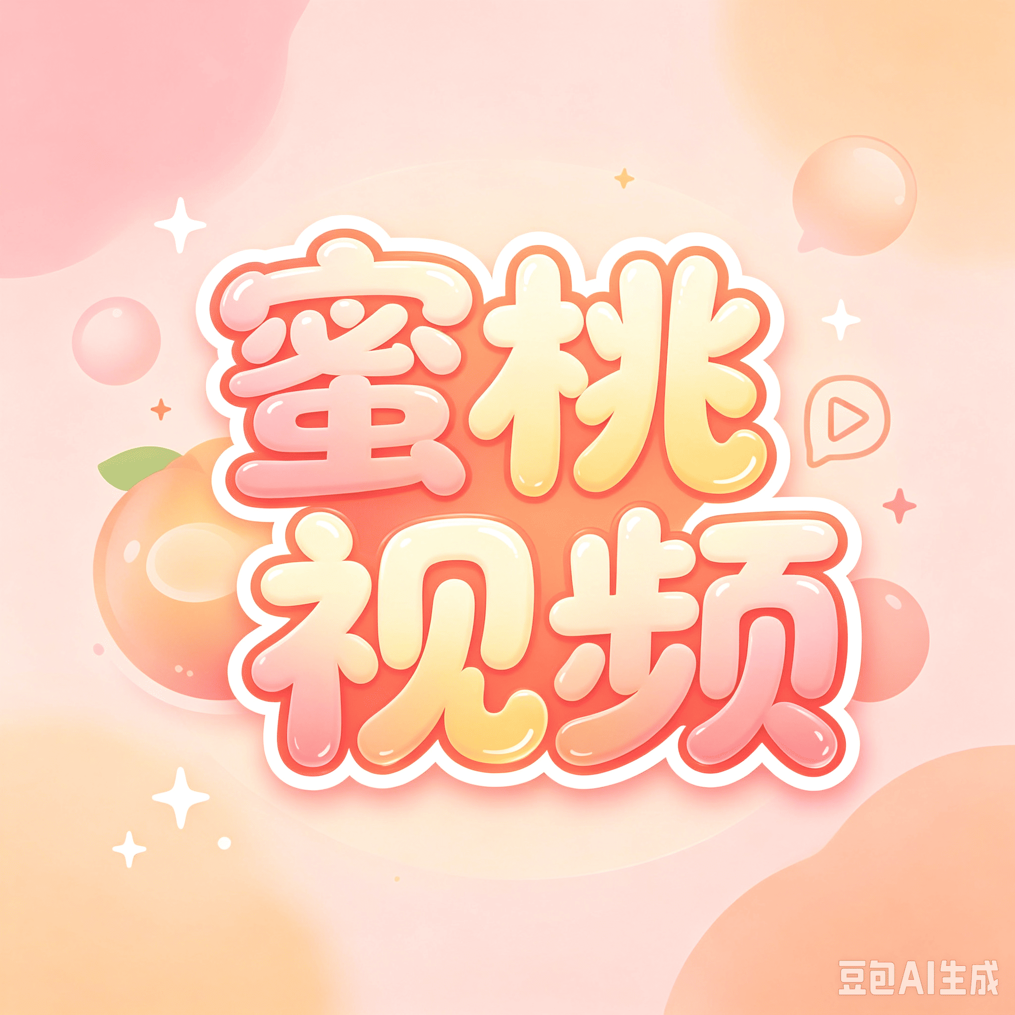 蜜桃视频