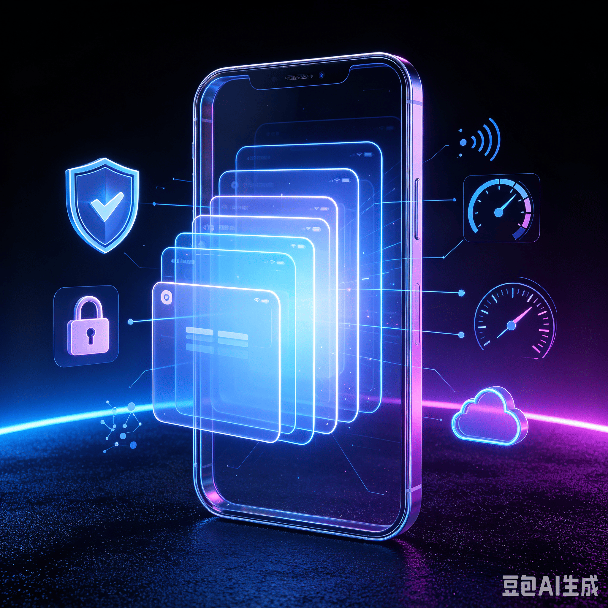 应用多开分身双开助手_应用多开分身怎么弄
